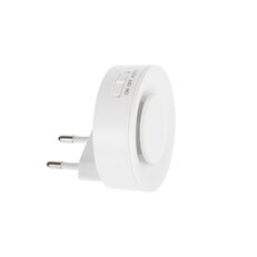 Svítidlo LED do zásuvky RIBI LED WW W KANLUX 46380