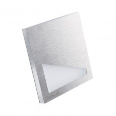 Kanlux 23116 ORID LED WW   Dekorativní svítidlo LED