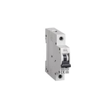 Jistič KMB6-B20/1 KANLUX 23142