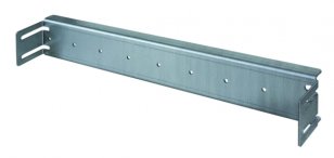 PD-M-50LP05 Přístrojová lišta