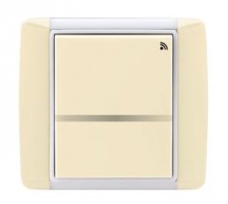 P8 T 2 Element 21 vysílače nástěnné