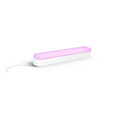 Philips Hue White and Color Ambiance Play Extention pack bílá