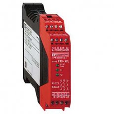 Schneider XPSAFL5130P Bezpečnostní modul Preventa
