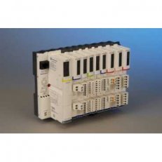 Schneider STBNIP2212 Kom.modul Ethernet MB TCP/IP NIM standard