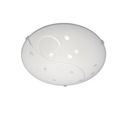 Trio R62831101 Reality Cursa, Stropní LED 1x7W / 560lm,