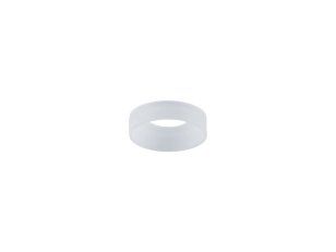 TINY FROST RING LED2 1110900