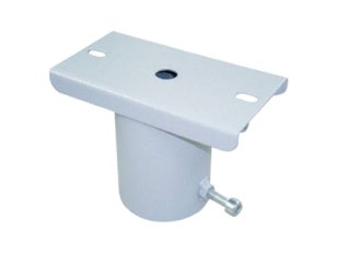 ADAPTER 60 /PIXEL LED TREVOS 46102
