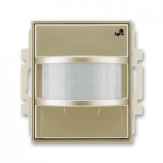 ABB Time,Ego-N 3272E-A18100 33 Snímač pohybu (Ego-n)