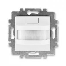 ABB Levit Spínač automatický 3299H-A22182 01