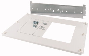 BPZ-XNH3X-2/1-800-MV-W Montážní sada pro