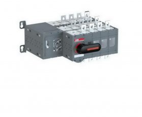 OTM250E4YM230C