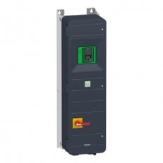 ATV950D90N4E Frekvenční měnič 90 kW, In