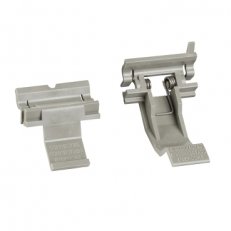 Akční člen pro doplňkové koncové spínače CE/CD/CT MTZ2/3 SCHNEIDER LV848560SP