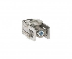OZXB2 Kabelové připojovací svorky ABB 1SCA022119R7610