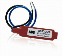 IDFIX-DATA ABB 2TLA020070R2300