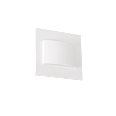 Dekorativní svítidlo ERINUS LED LL W-WW KANLUX 33324
