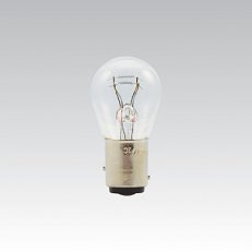 Automobilová žárovka 12V 21/5W BA15d 17918 901259000