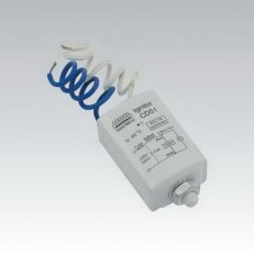 Elektronický zapalovač CD51 0,75 kV/70-400W NBB 913550050