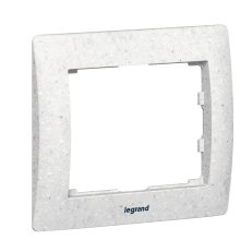771711 GL RÁMEČEK 1P CORIAN EVEREST