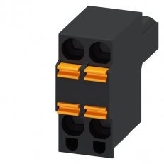 3RF2900-2TB88 řídicí konektor pro 3RF20/