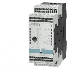 3RK2400-1FE00-0AA2 AS-i SlimLine modul V