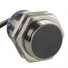 Schneider XS130B3PAL10 Indukční čidlo celokovové