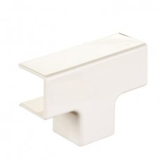 Schneider ETK16350 T-kus (16x16)