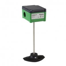 Snímač teploty kanálový STD200-300 SCHNEIDER 5123040010