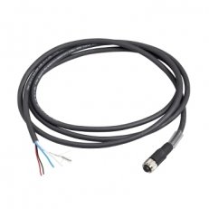 TCSCCN2FNX3SA CAN kabel (In attachment),