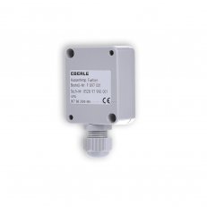 čidlo F 897 001 venkovní (-40-80 °C) Venkovní nástěnné čidlo IP65 Fenix 4066140