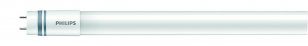 Philips zářivková trubice CorePro LEDtube HF 600mm 9W 865 T8 Glass