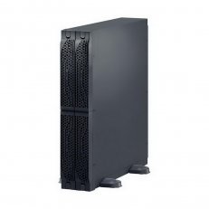 PRÁZDNÝ EXTERNÍ BATERIOVÝ MODUL PRO DAKER DK PLUS 3000VA LEGRAND 310667