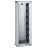 XL3 400 ROZVÁDĚČ 750X310X175 LEGRAND 020124