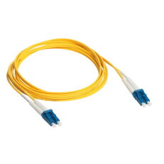 LCS3 PATCH KABEL LC/LC DPLX OS1 1M LEGRAND 032606