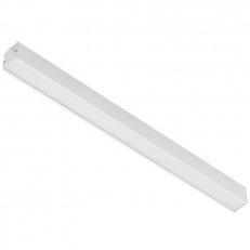 MODUS SBL1500 605mm bílé nanoprizma LED 840 zdroj 350mA bez vypínače