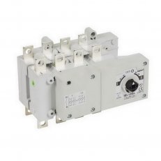 DCX-M PŘEPÍNAČ 125A 3P+N VELIKOST 2 LEGRAND 431123