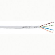 LCS3 KABEL F/UTP CAT.5E Dca s2 d2 a1 LEGRAND 032850