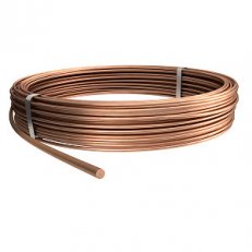 OBO 5021480 Kruhový vodič RD 8-CU