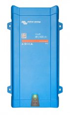 Měnič/nabíječ Victron Energy Multiplus 48V/500VA/6A-16A