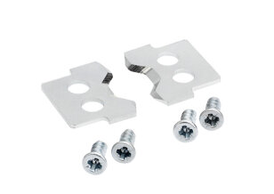 Náhradní nůž k 100 770 CIMCO 100773