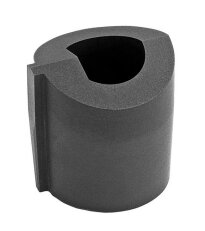 Náhradní raznice RUND k 132 800 - d22 mm CIMCO 132802