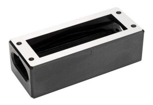 Náhradní matrice SPECIAL 112 x 36 mm k 132 960 a 986 CIMCO 132976
