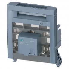 SIEMENS 3NP1953-1GB45 Víko se signalizací stavu