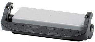 Walther 710765 Ochranný kryt B 24 s příčným zajištěním, plastový
