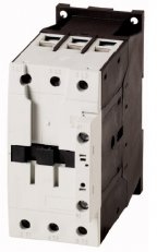 Stykač 65A,30kW/400V, cívka 24VDC SCHRACK LTD26535--