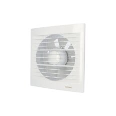 Ventilátor DOSPEL STYL 200 S 1020068