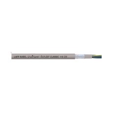 Ovládací kabel ÖLFLEX CLASSIC 110 CH 12G1,5 LAPP 10035073
