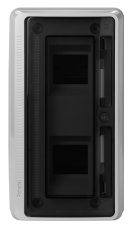 DOPRODEJ 3965 -ENCLOSURE 6 ,Zasuvk.rozbo