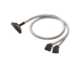 PLC vodič PAC-YOKO-HE20-V2-10M WEIDMÜLLER 1512240100