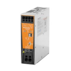 Reduntantní modul PRO RM 20 WEIDMÜLLER 2486100000